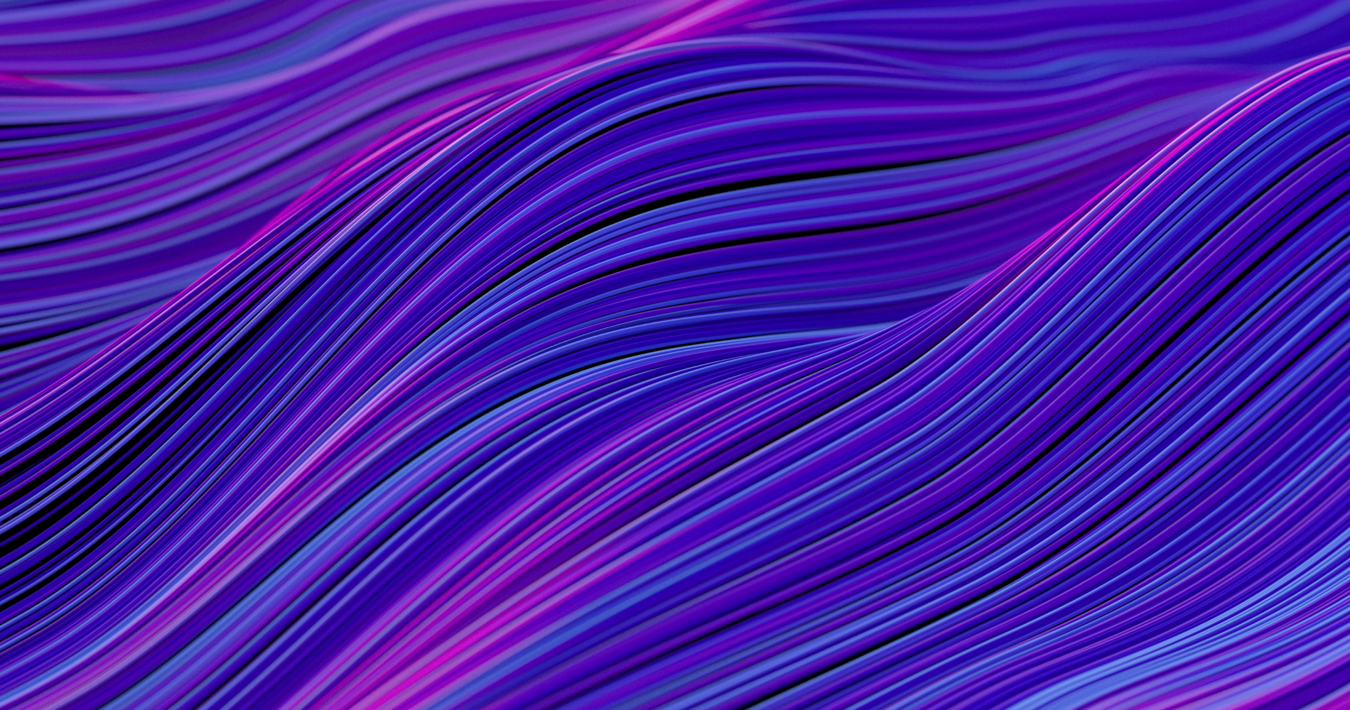 Getting Started with Kodelens