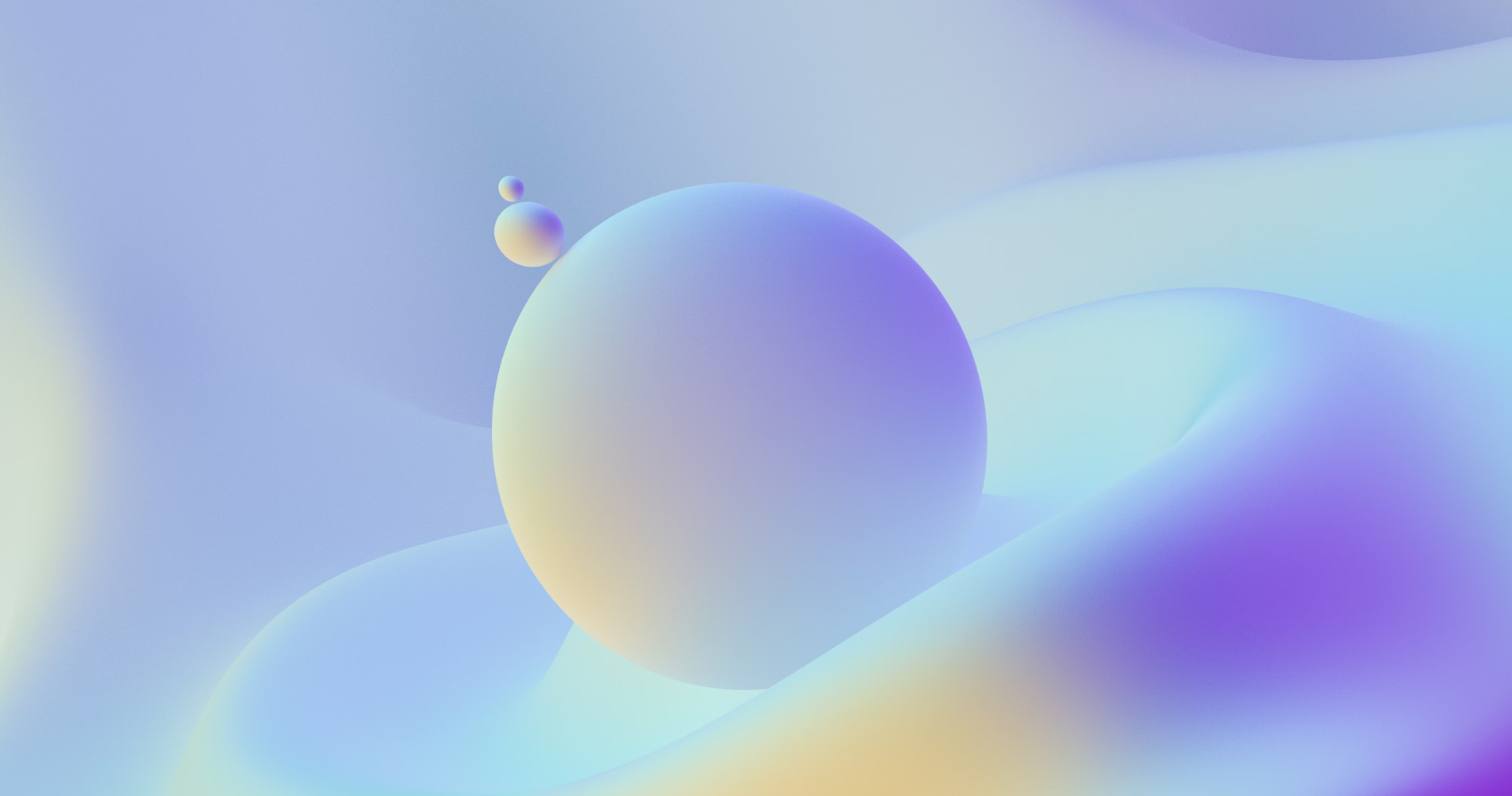 Using Local AI Embeddings with Kodelens