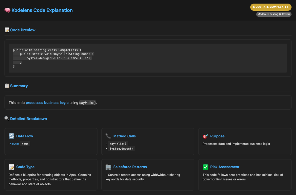 For Development Agencies & Consultancies